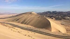 265842776_1844706182394776_4925563665298199997_n