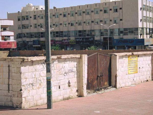 87731388_1341589516039781_5097006787320610816_n