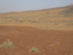 کراع الغمیم