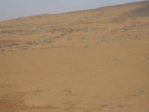 کراع الغمیم